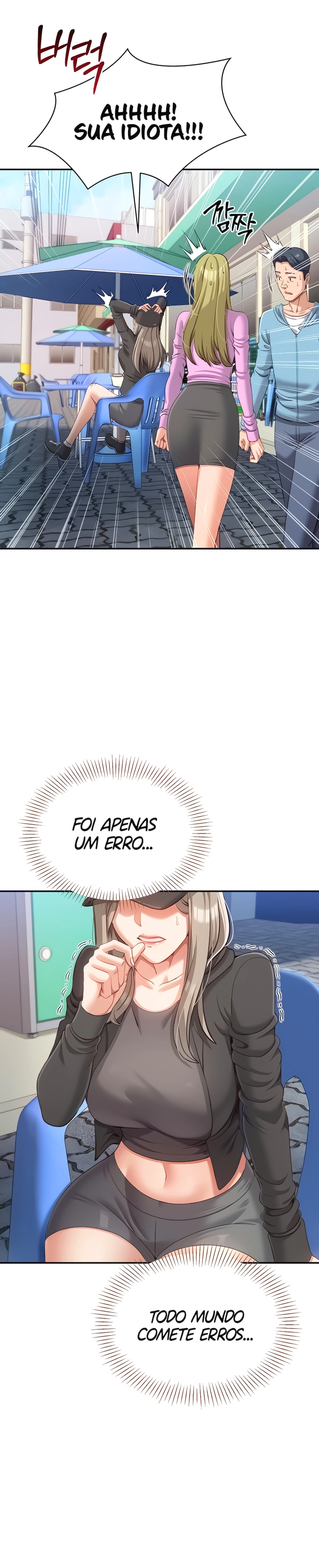 Cap 8 página 11