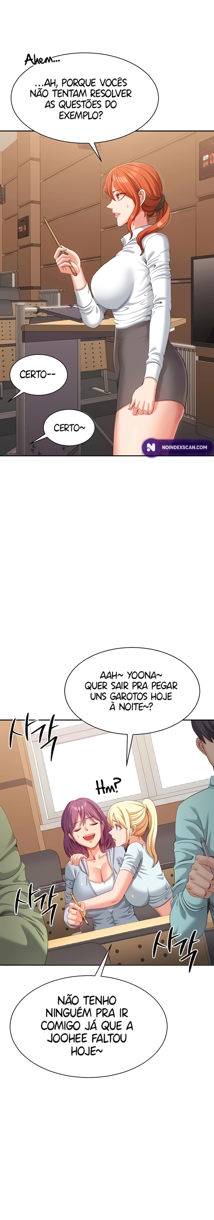 Cap 8 página 16