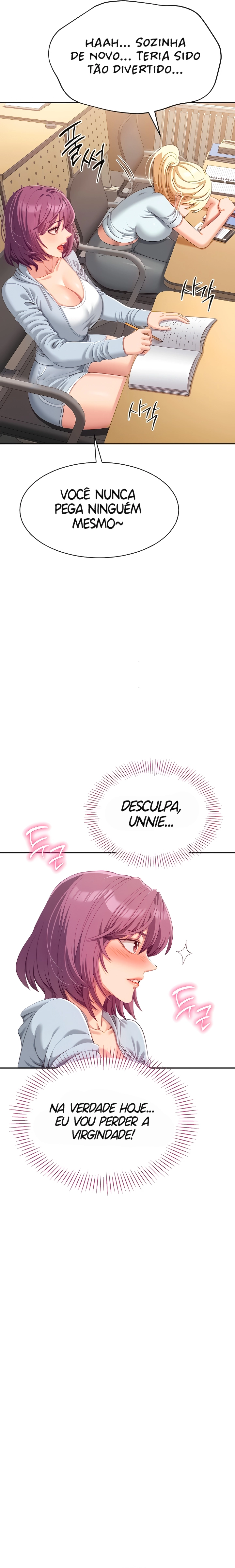 Cap 8 página 18