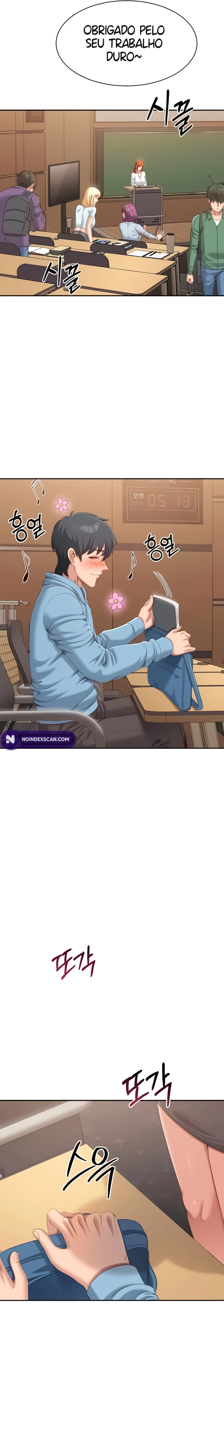 Cap 8 página 19