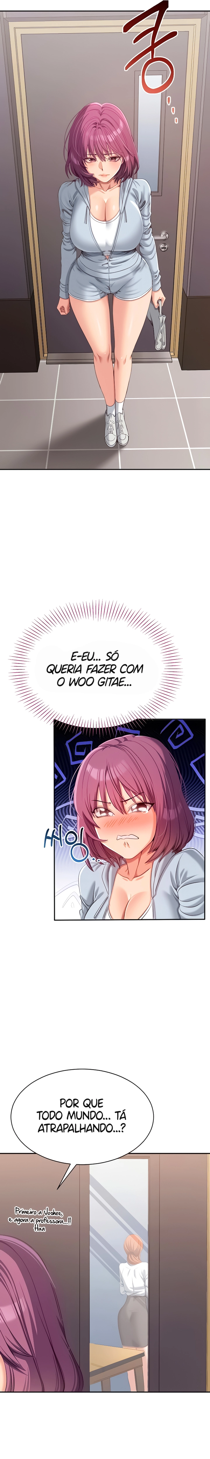Cap 8 página 24
