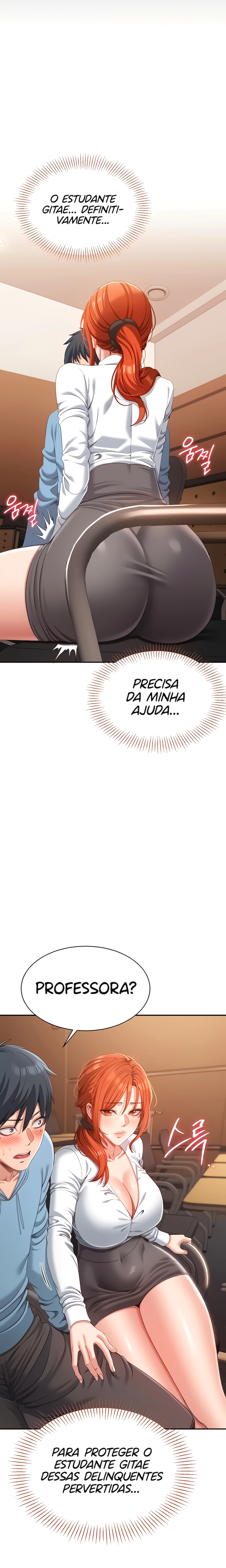 Cap 9 página 10