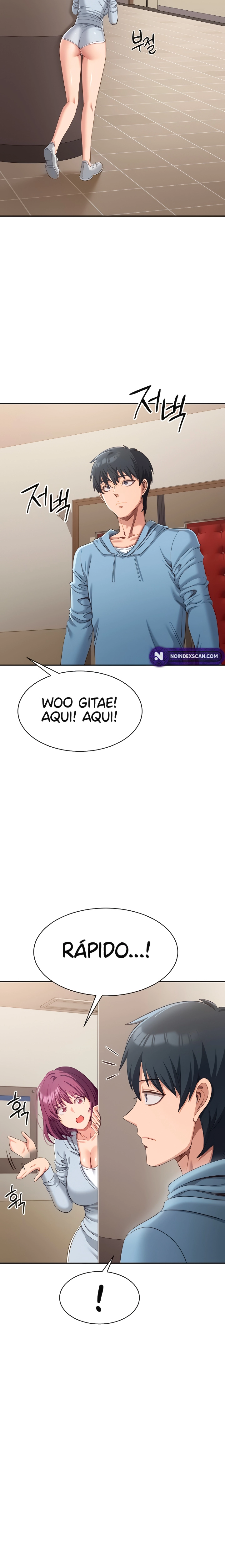 Cap 9 página 18