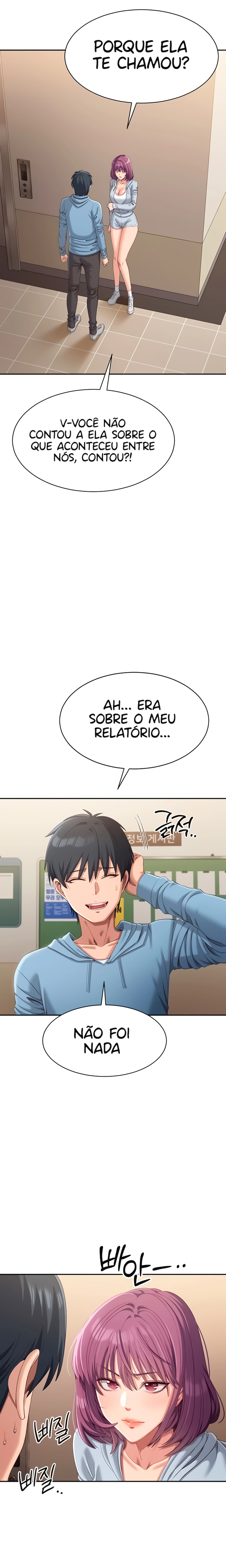 Cap 9 página 19