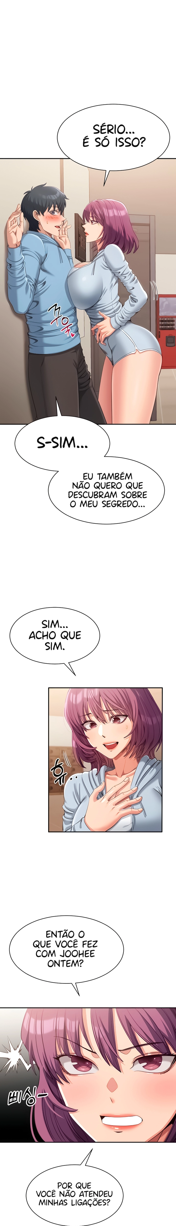 Cap 9 página 20