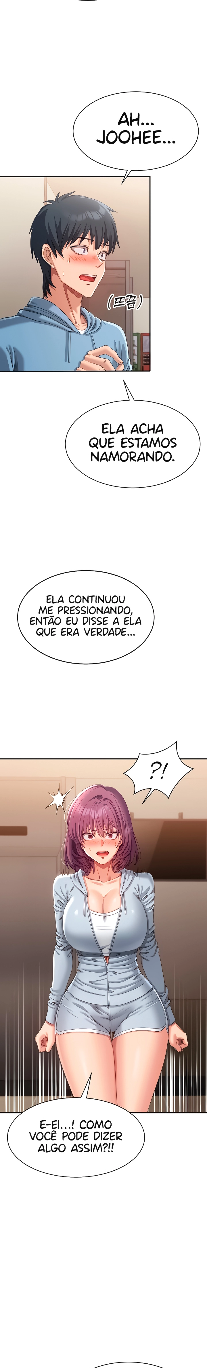 Cap 9 página 21