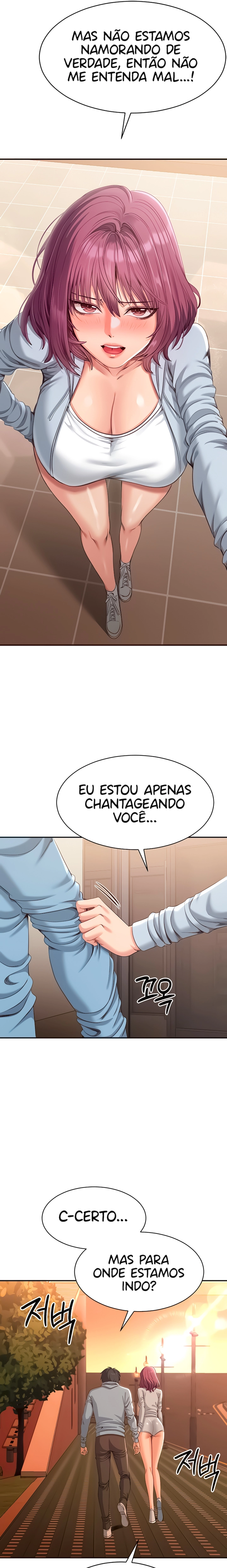 Cap 9 página 23