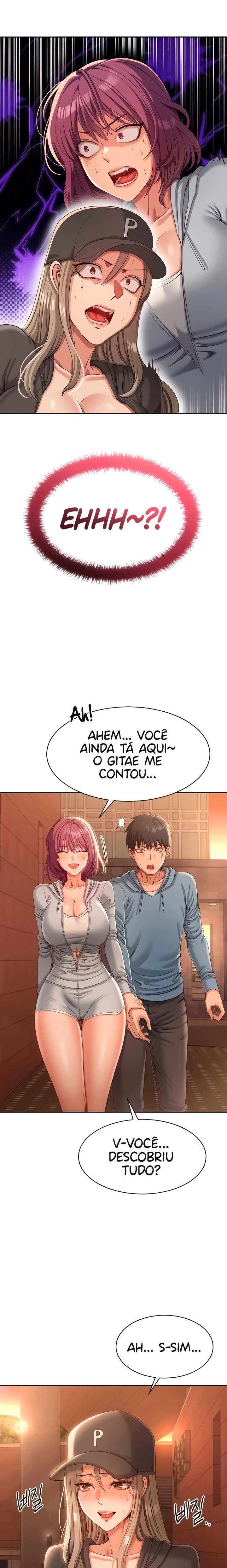 Cap 9 página 25