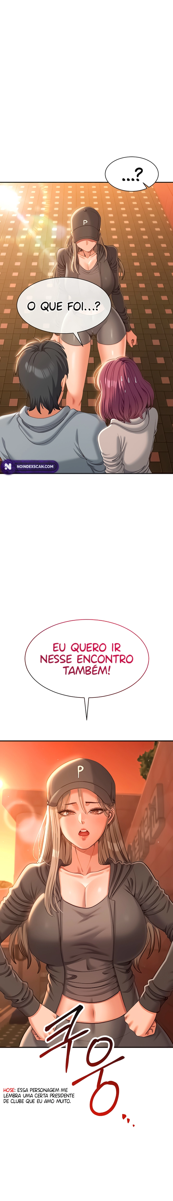 Cap 9 página 28