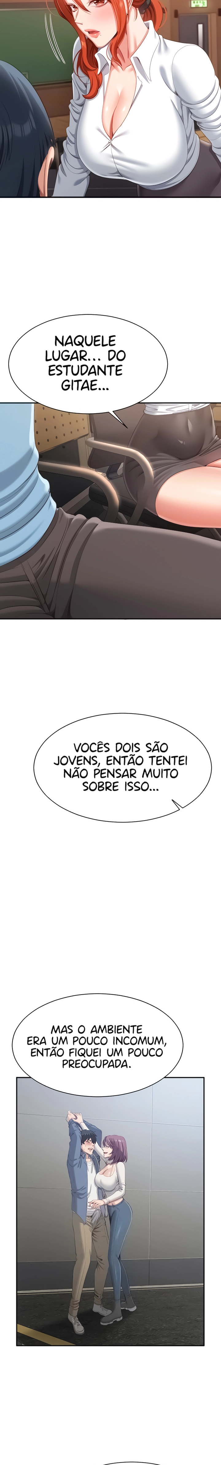 Cap 9 página 5