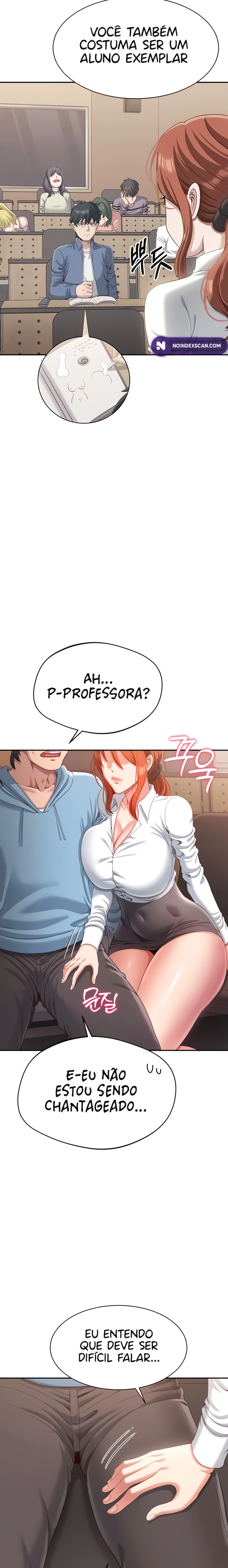 Cap 9 página 6
