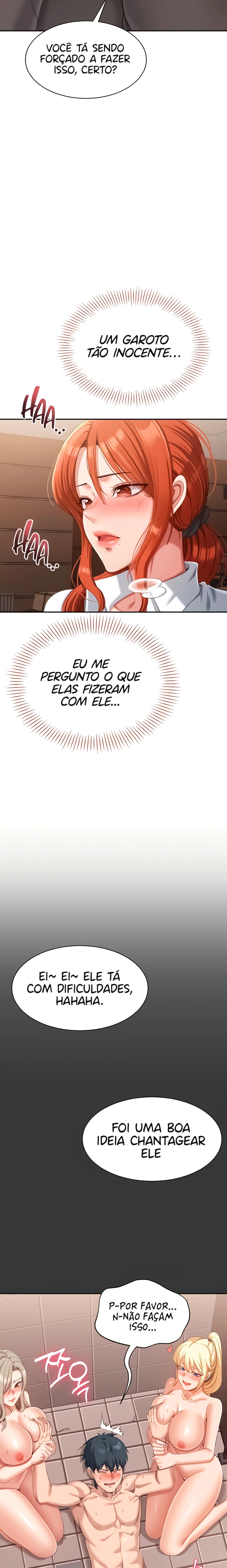 Cap 9 página 7