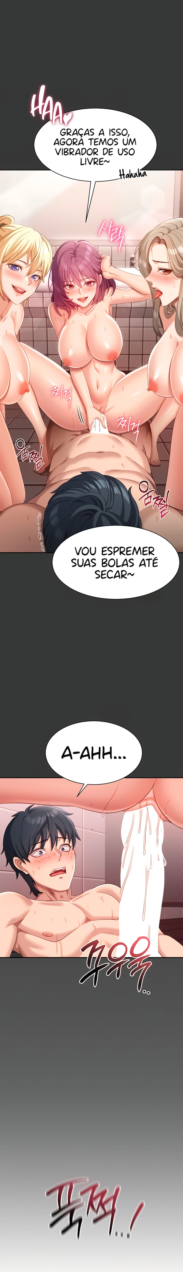 Cap 9 página 9