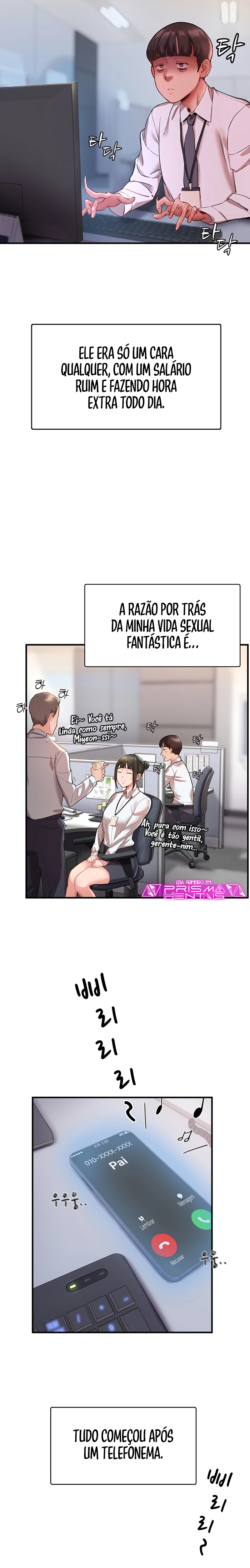 Cap 1 página 15