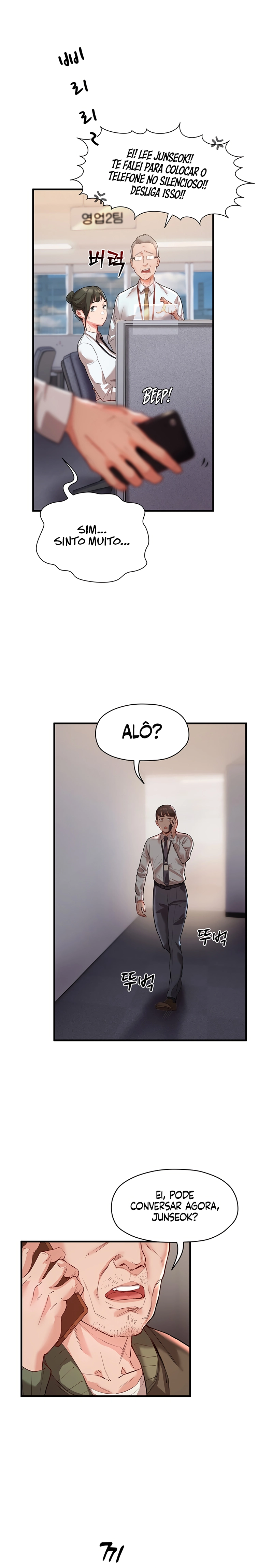 Cap 1 página 16