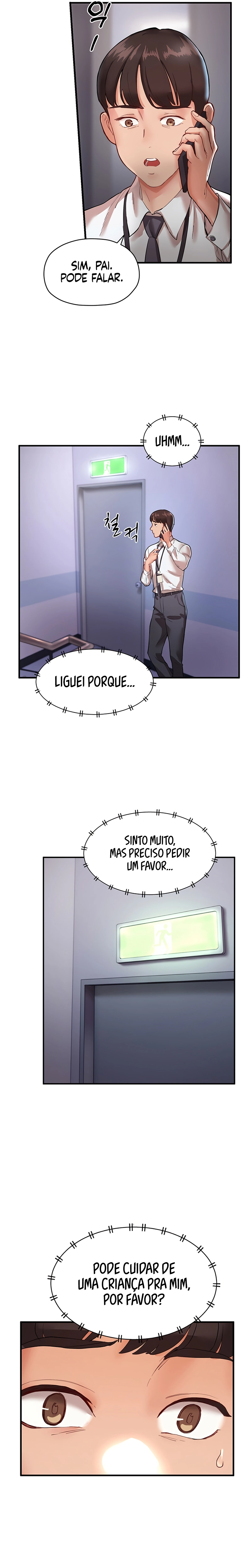 Cap 1 página 17