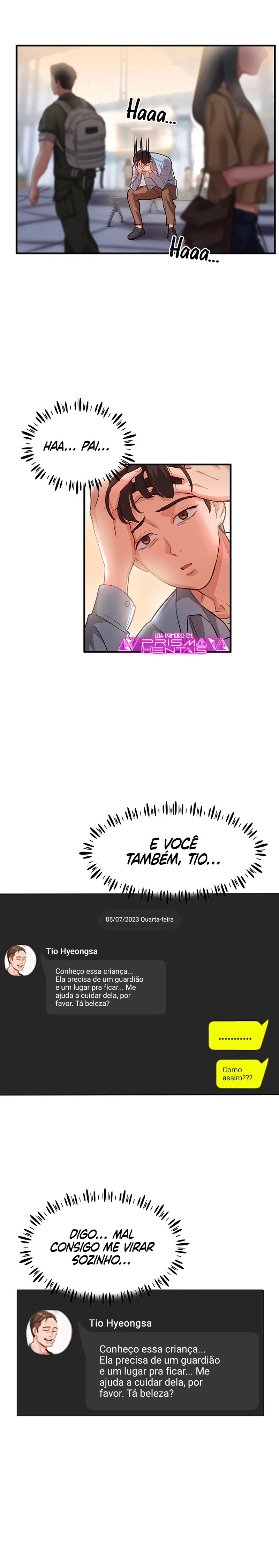 Cap 1 página 19
