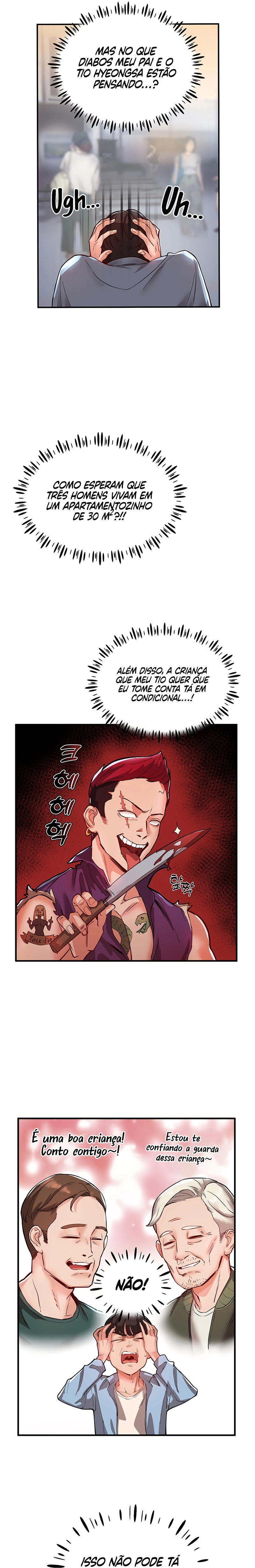 Cap 1 página 20
