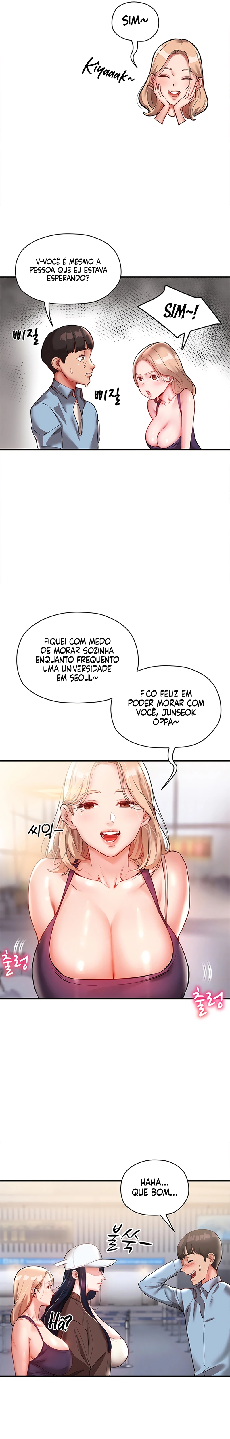 Cap 1 página 25