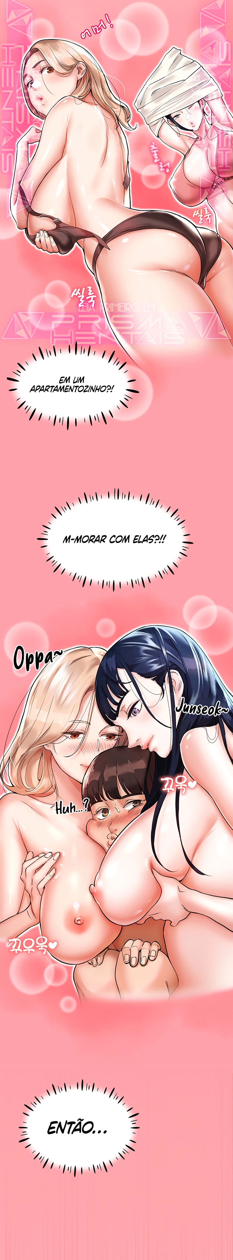 Cap 1 página 29