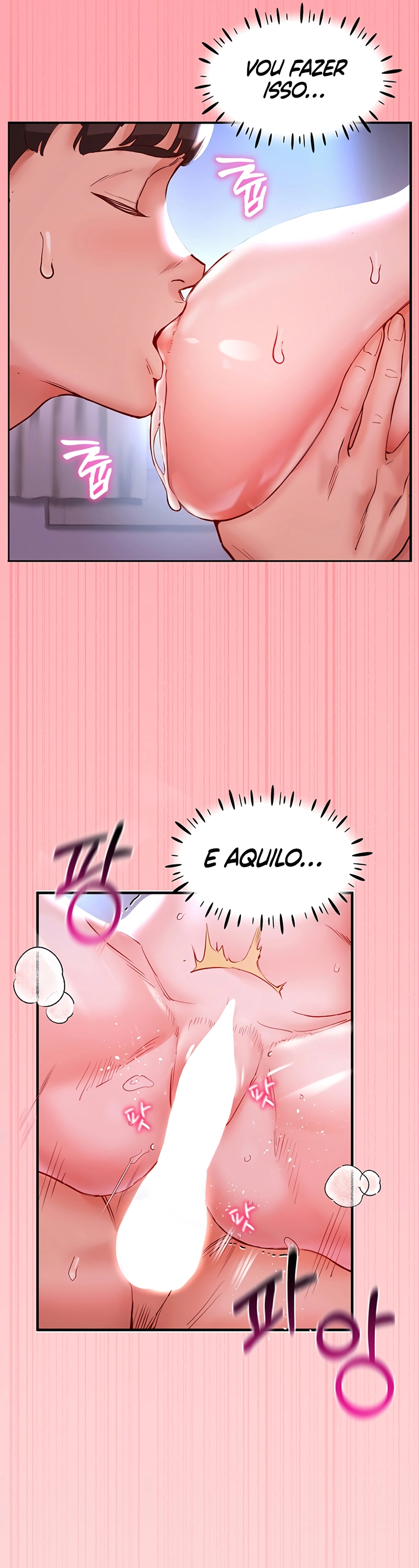 Cap 1 página 30