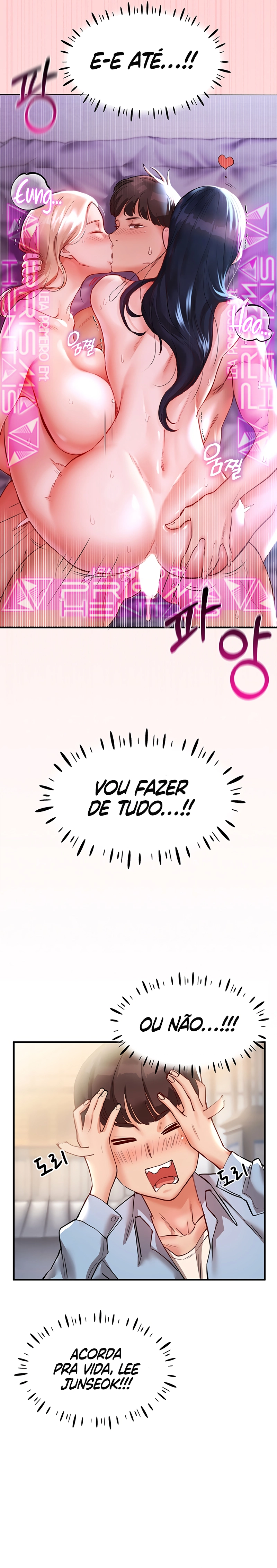 Cap 1 página 31