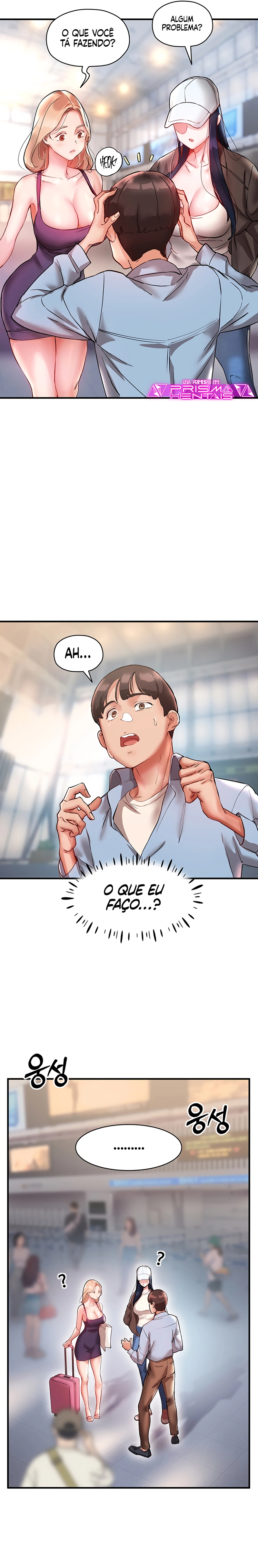 Cap 1 página 32