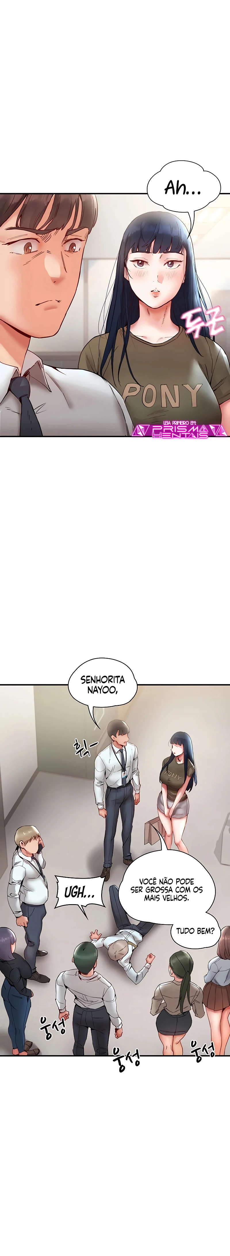 Cap 10 página 13