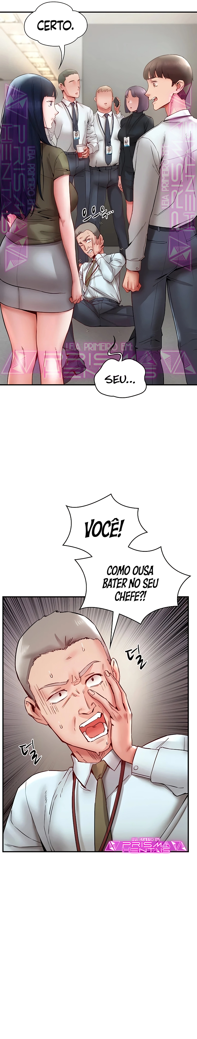 Cap 10 página 14
