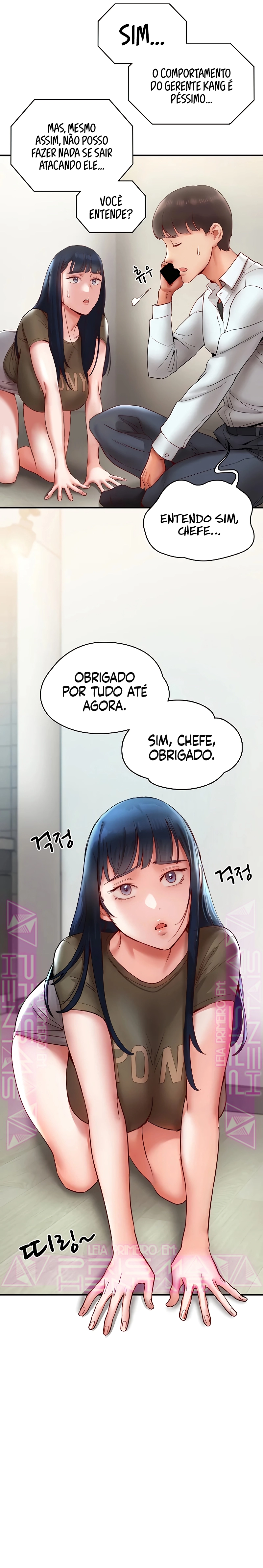 Cap 10 página 18