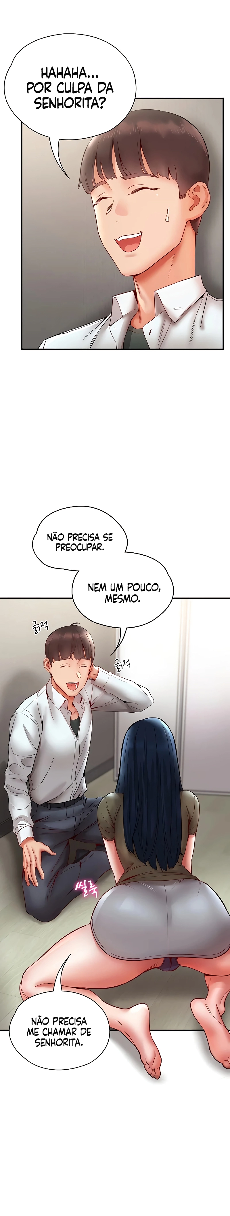Cap 10 página 20