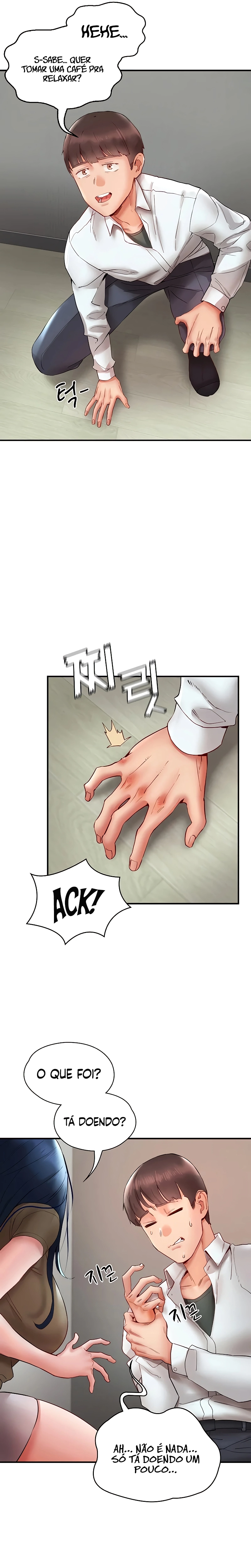 Cap 10 página 23