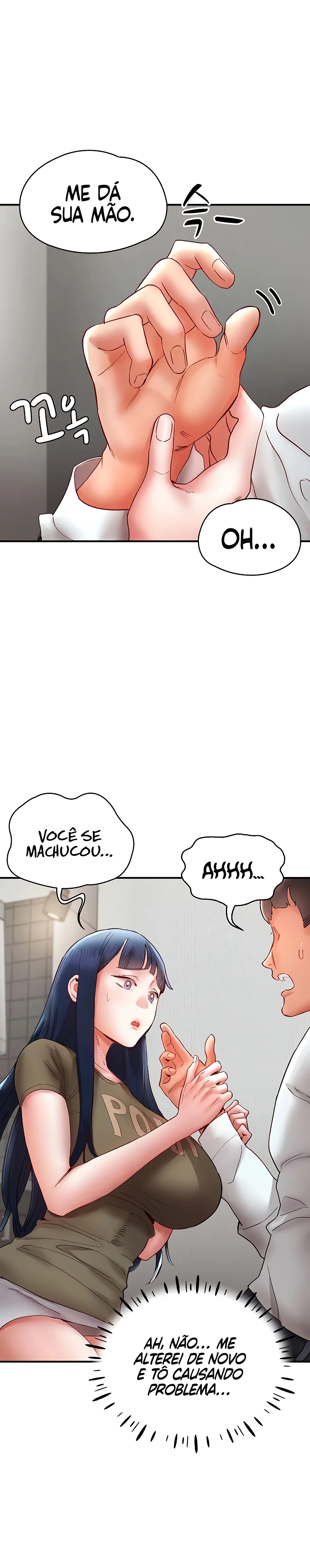 Cap 10 página 24