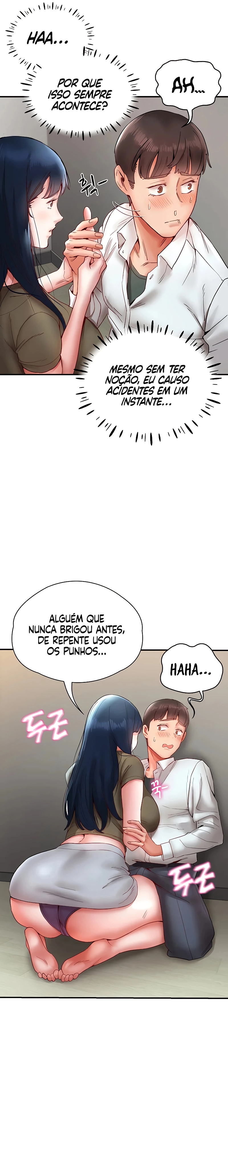 Cap 10 página 25
