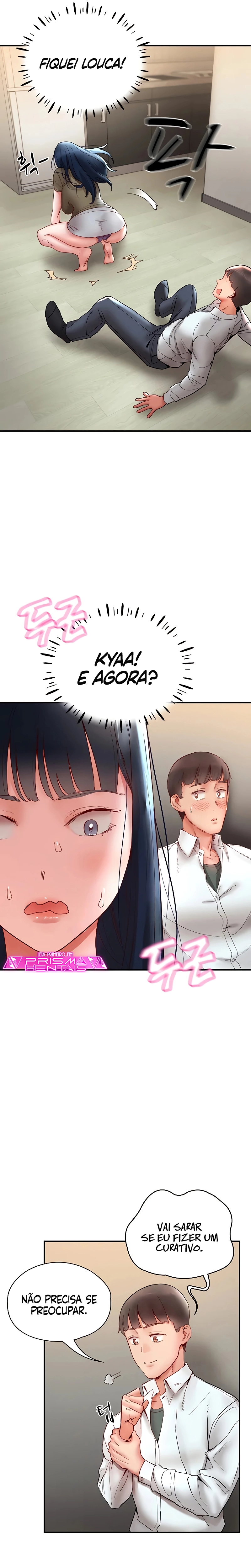 Cap 10 página 27