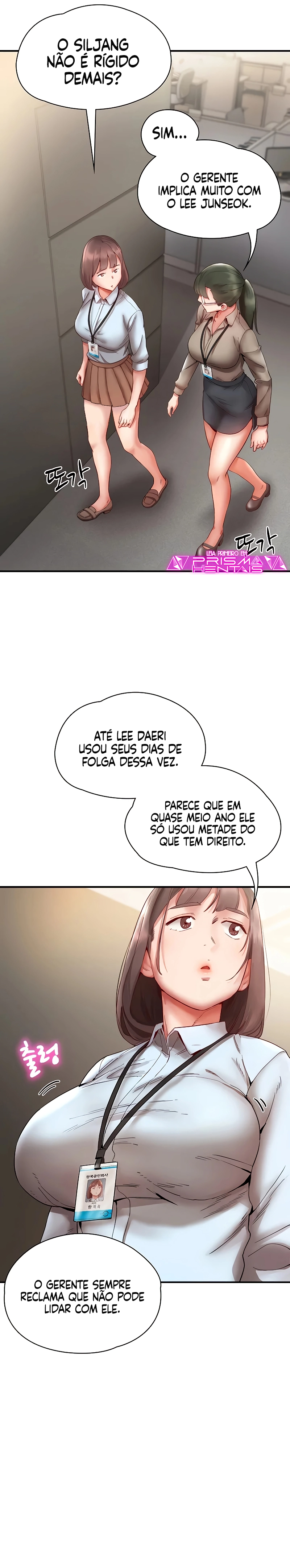 Cap 10 página 3