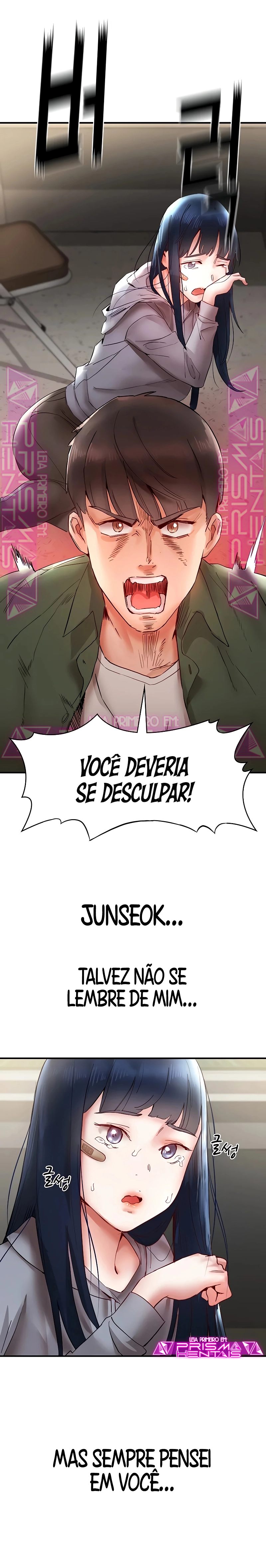 Cap 10 página 31