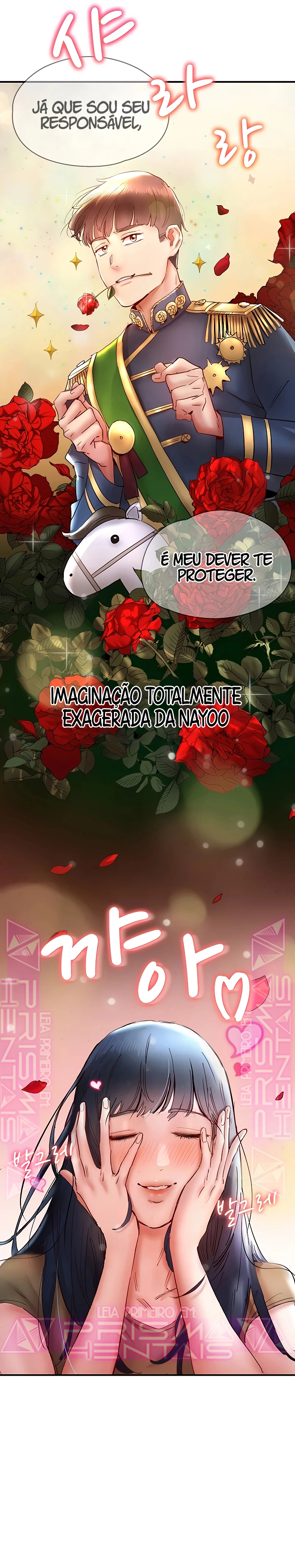 Cap 10 página 32