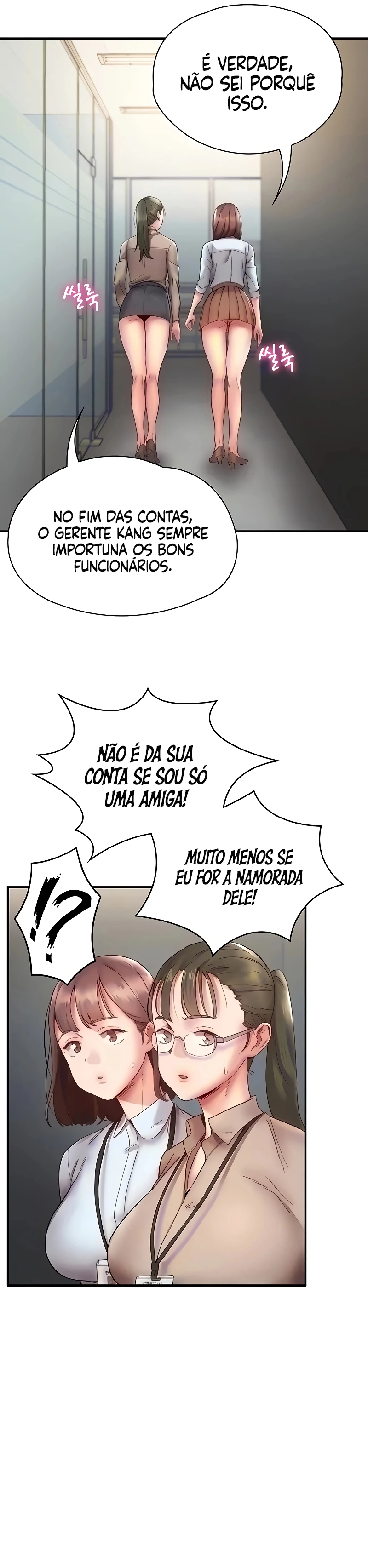 Cap 10 página 4