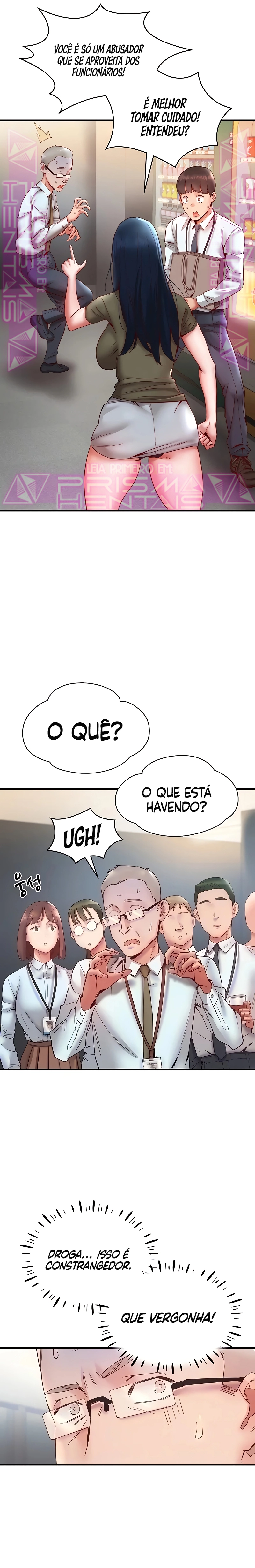 Cap 10 página 6