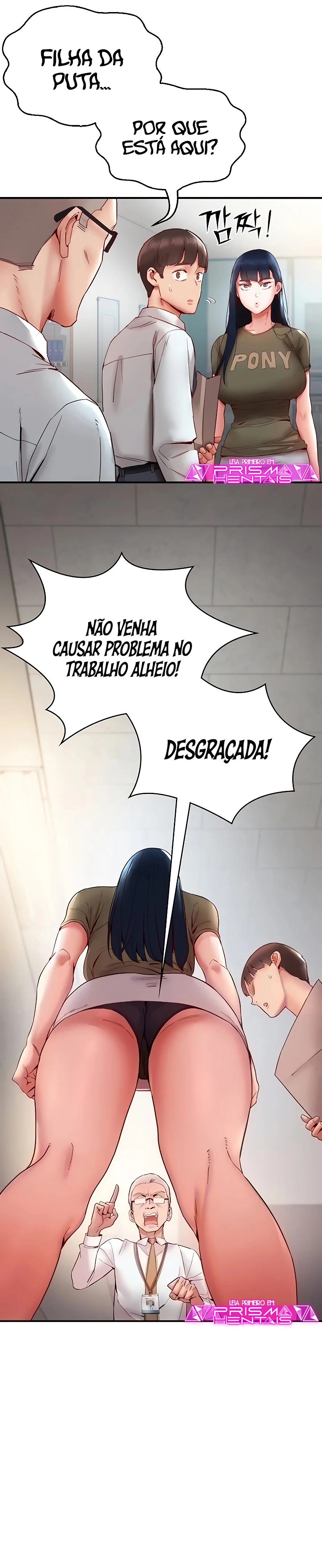 Cap 10 página 8