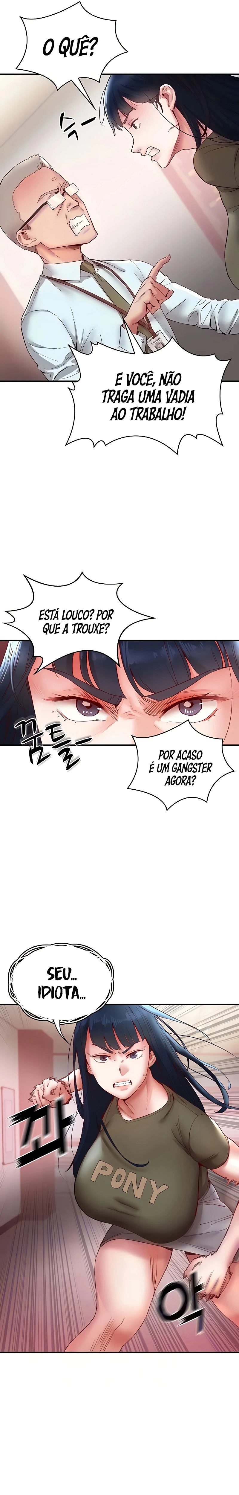 Cap 10 página 9