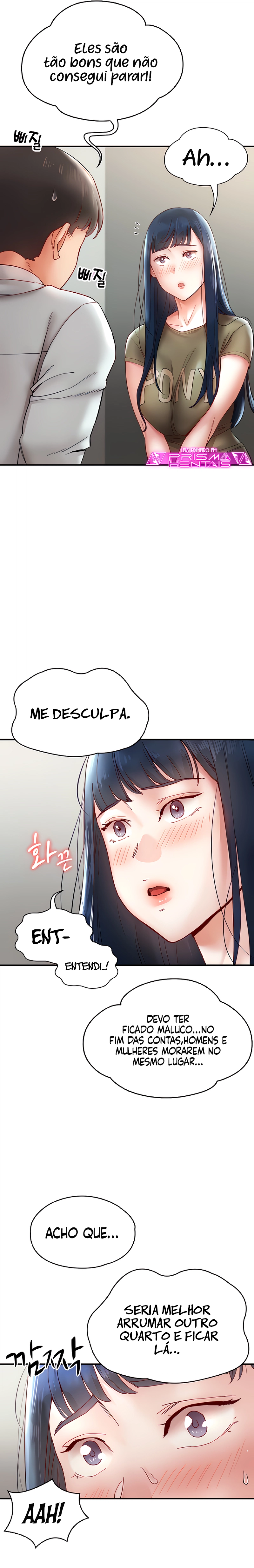 Cap 11 página 11