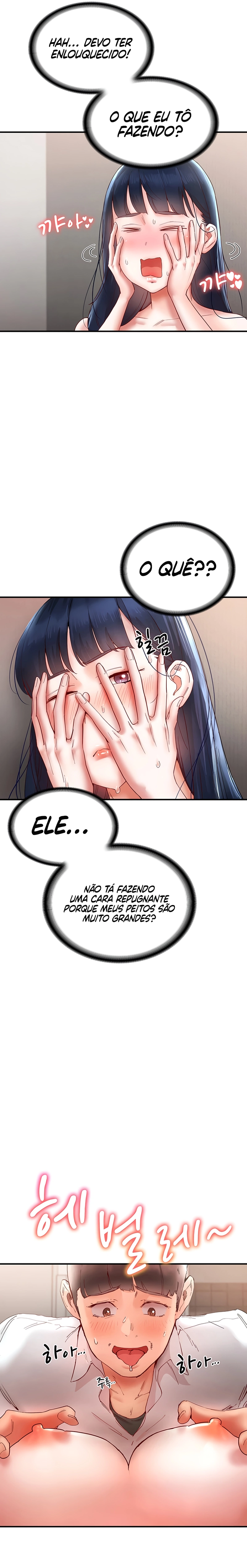 Cap 11 página 18