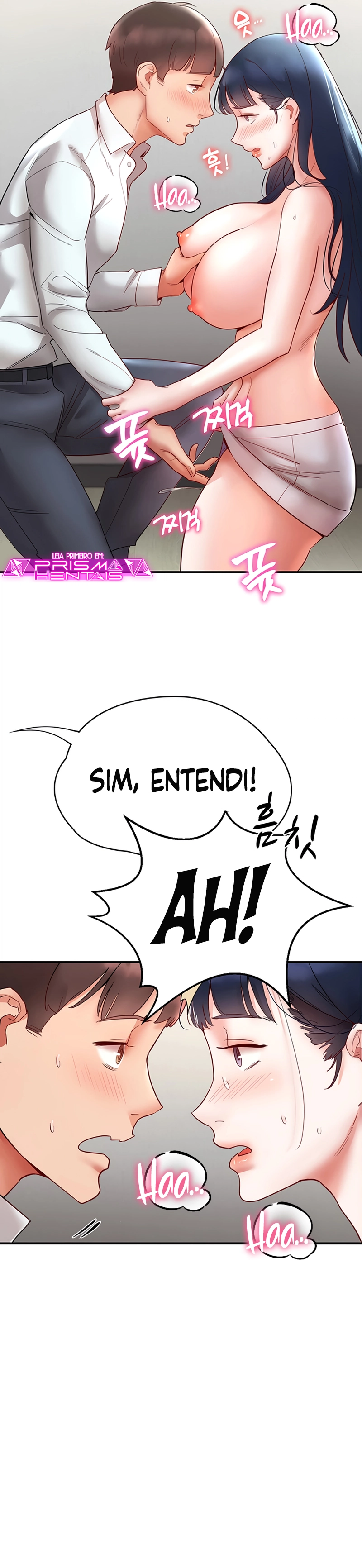Cap 11 página 25