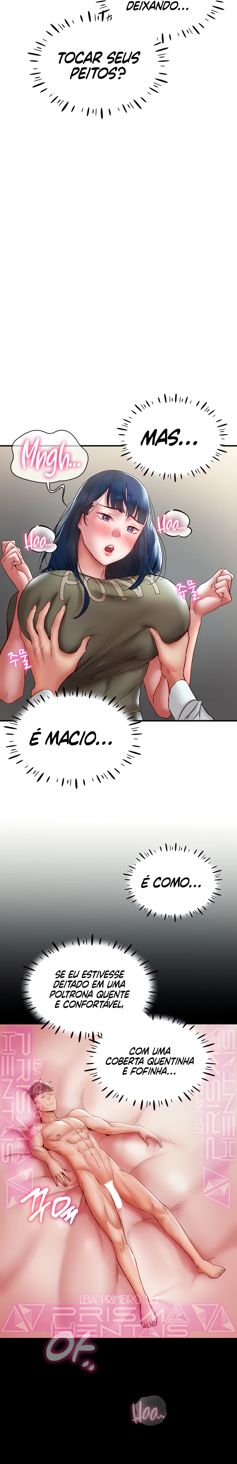 Cap 11 página 6