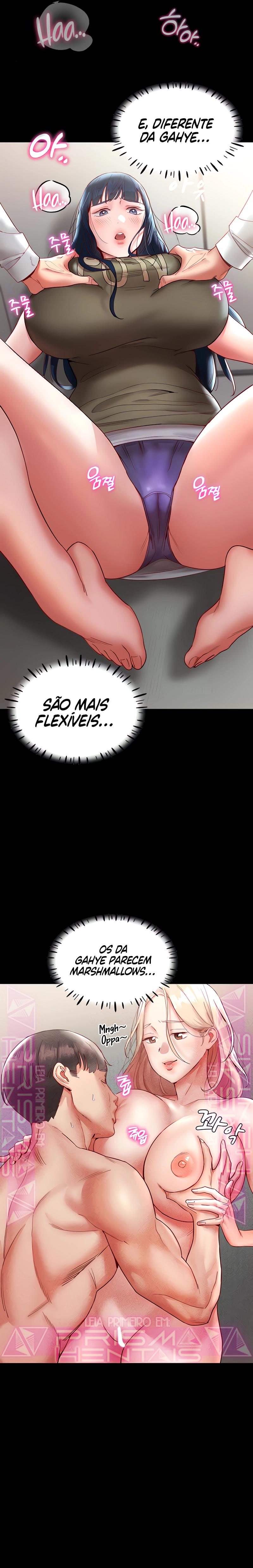 Cap 11 página 7