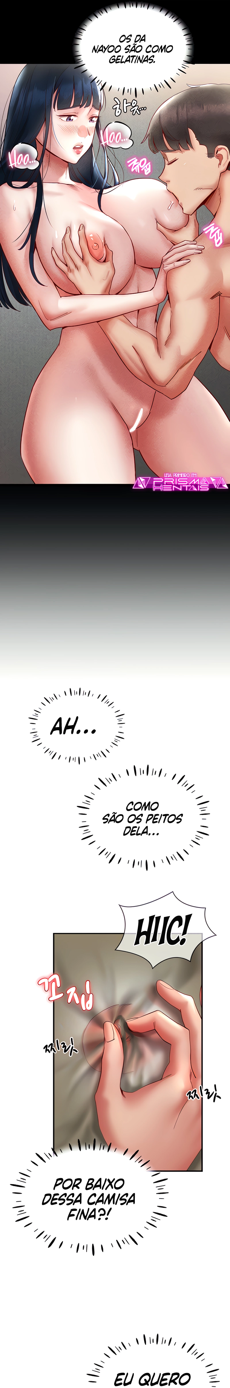 Cap 11 página 8