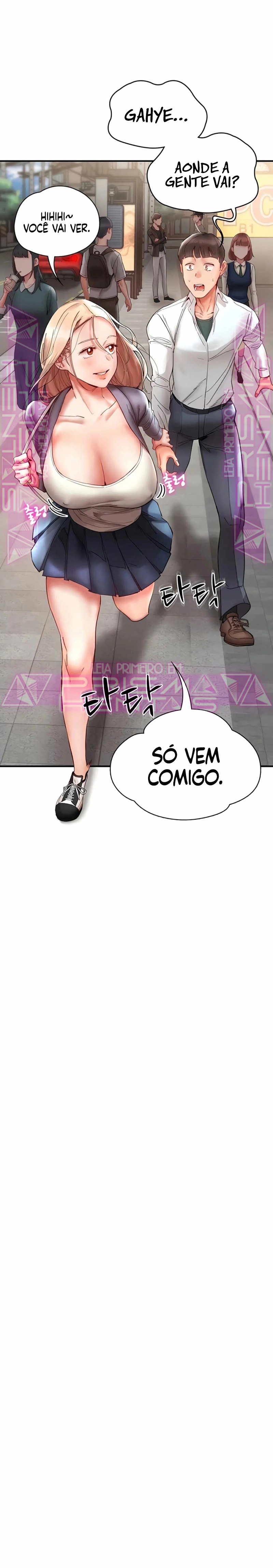 Cap 12 página 10