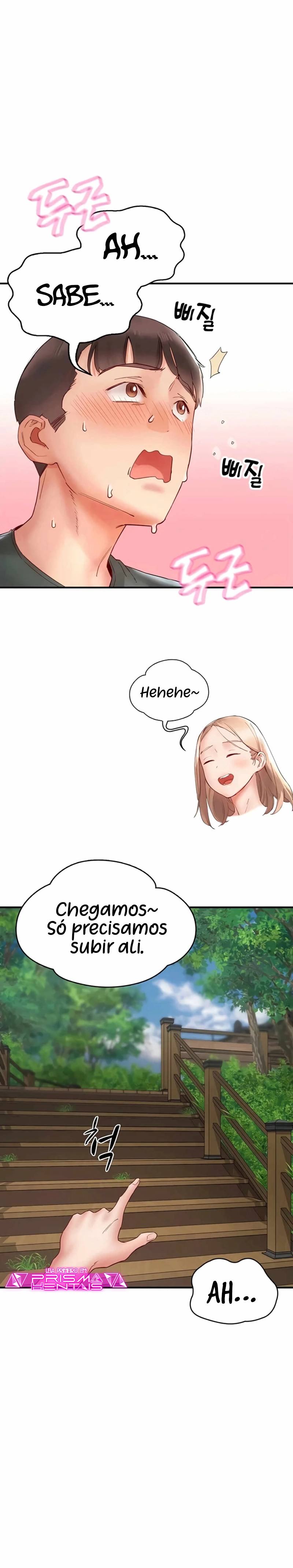 Cap 12 página 14